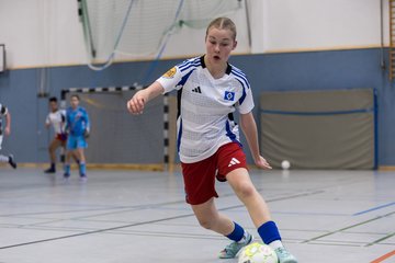 Bild 47 - wCJ Futsalmeisterschaft